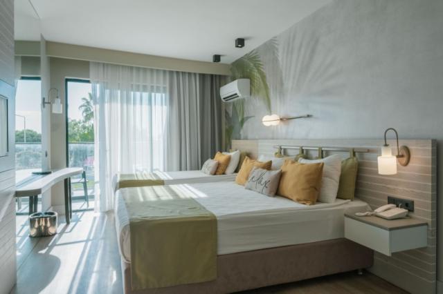 room-1-16.jpg